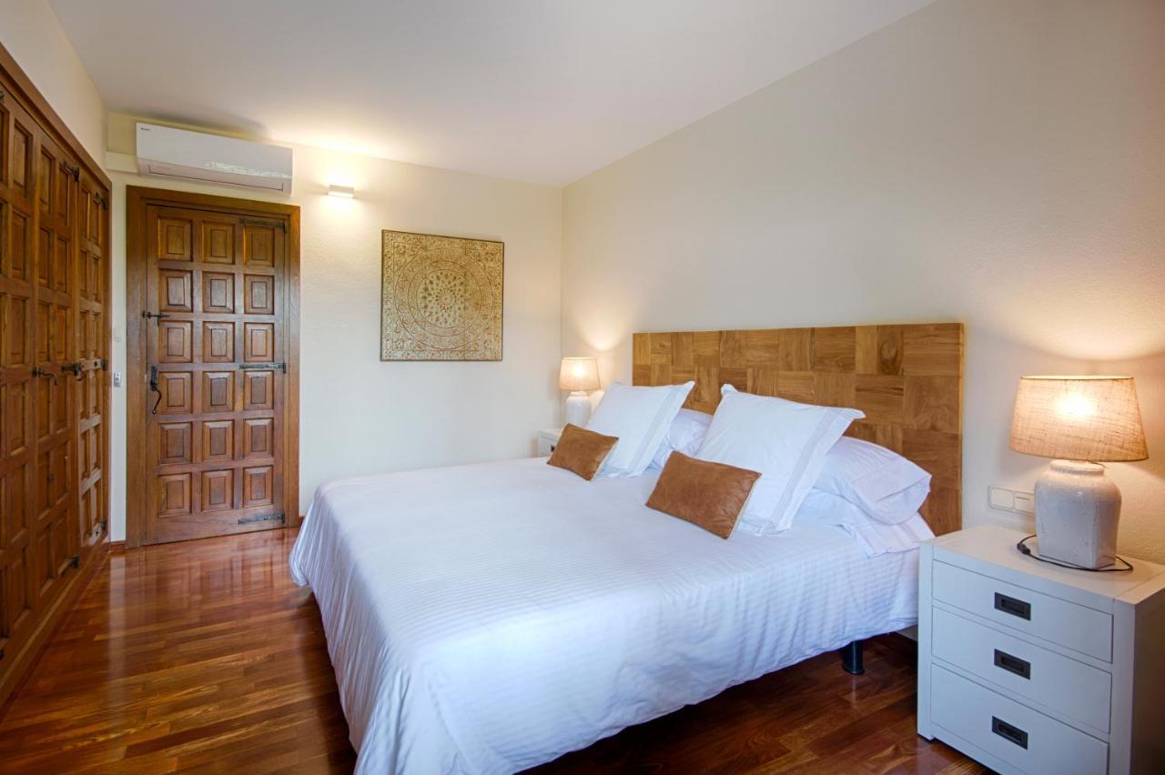 El Porxo B&B ジローナ エクステリア 写真